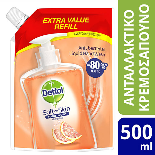 dettol-ig-sap-pouch-grapefr-ad-ko-500ml